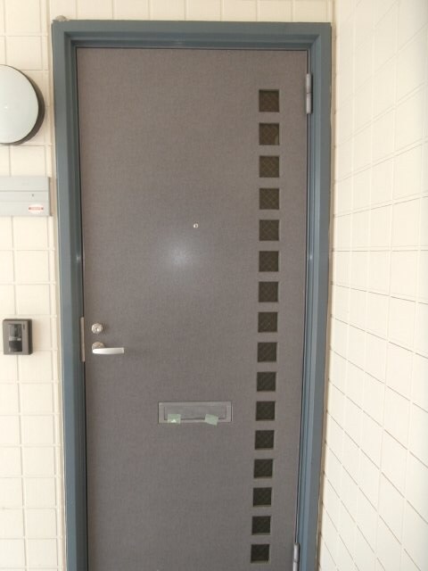 西ノ庄駅 徒歩17分 2階の物件外観写真