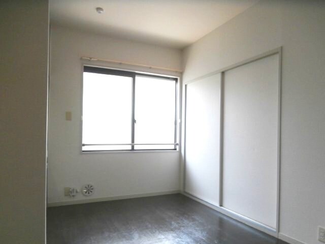 西ノ庄駅 徒歩17分 2階の物件内観写真