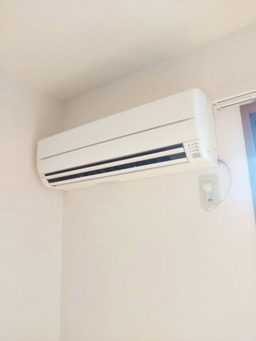 ＲＡＳＩＳ大海Ⅱの物件内観写真