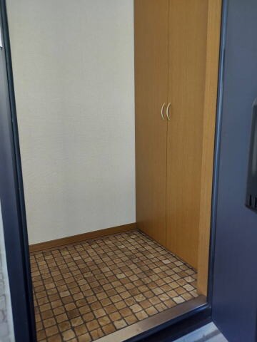 ＲＡＳＩＳ大海Ⅱの物件内観写真