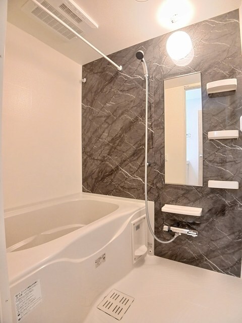 レ・クロ　Ⅰの物件内観写真