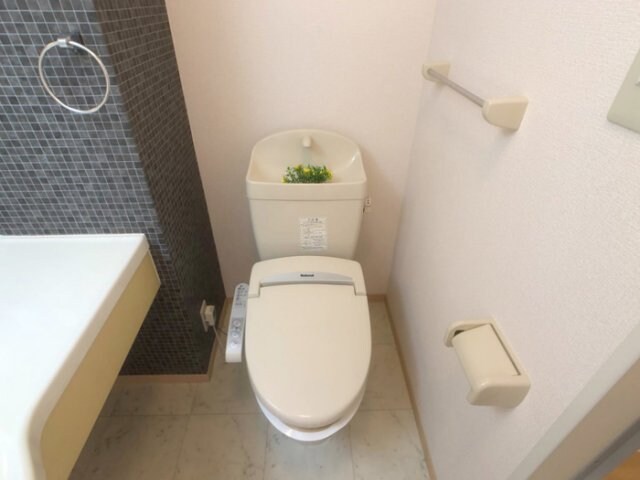 アークハイツの物件内観写真