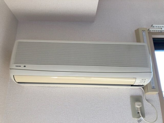 アークハイツの物件内観写真