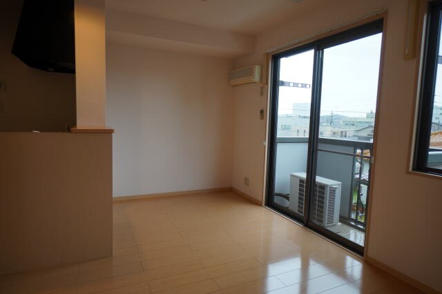 アークハイツの物件内観写真