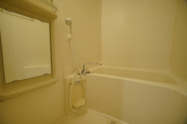 プロメナーデ名草の物件内観写真