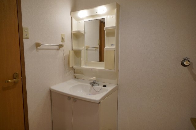 プロメナーデ名草の物件内観写真