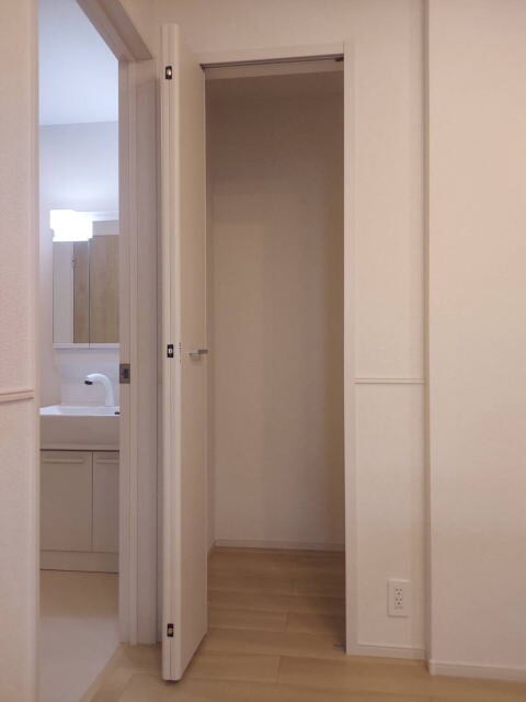 中松江駅 徒歩14分 1階の物件外観写真