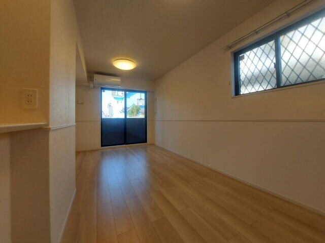 中松江駅 徒歩14分 1階の物件内観写真