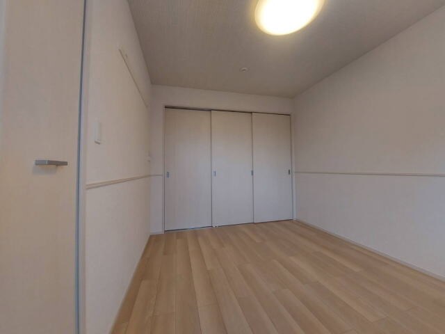 中松江駅 徒歩14分 1階の物件内観写真