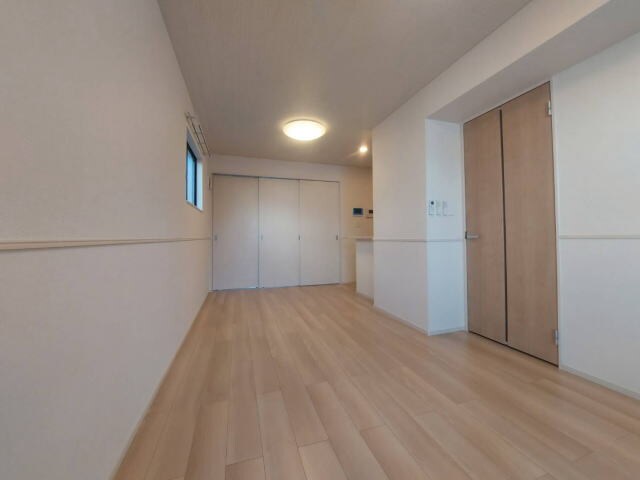 中松江駅 徒歩14分 1階の物件内観写真