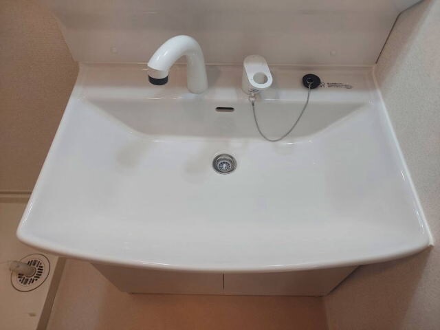 中松江駅 徒歩14分 1階の物件内観写真