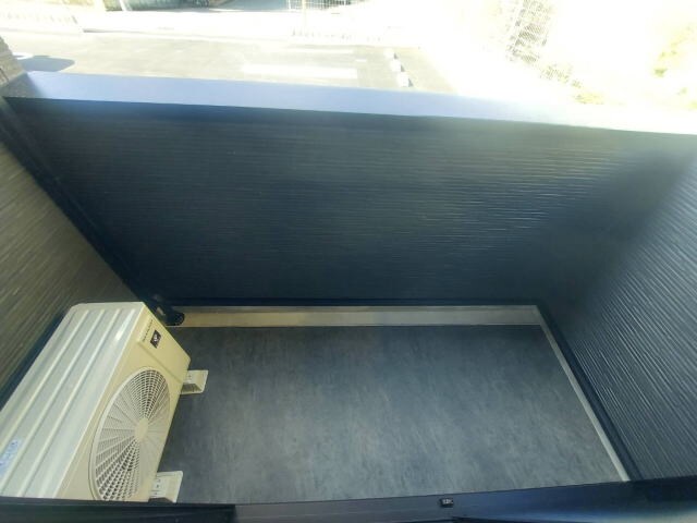 中松江駅 徒歩14分 1階の物件内観写真