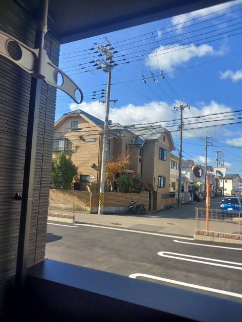 中松江駅 徒歩14分 1階の物件内観写真