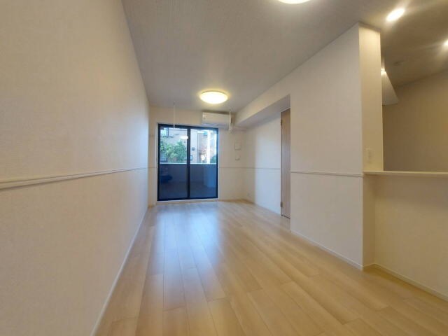 中松江駅 徒歩14分 1階の物件内観写真