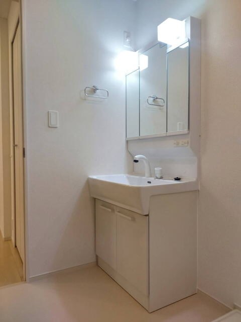 中松江駅 徒歩14分 1階の物件内観写真