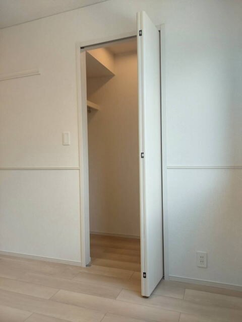 中松江駅 徒歩14分 1階の物件内観写真