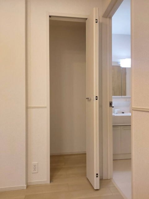 中松江駅 徒歩14分 1階の物件内観写真