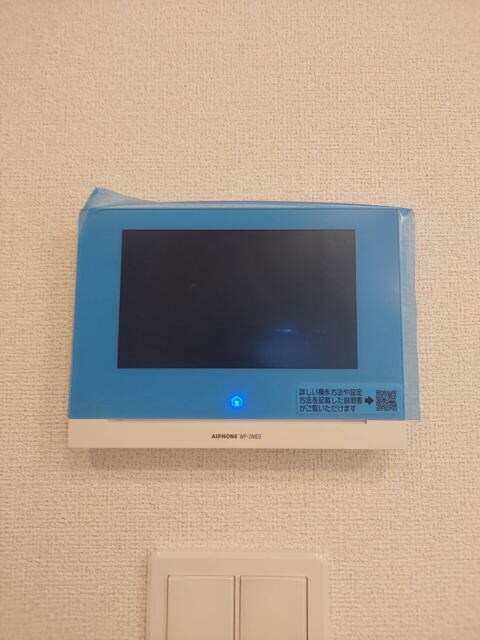 中松江駅 徒歩14分 1階の物件内観写真