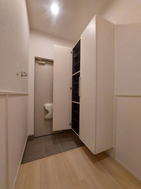 中松江駅 徒歩14分 1階の物件内観写真