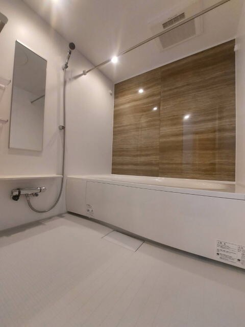 中松江駅 徒歩14分 1階の物件内観写真