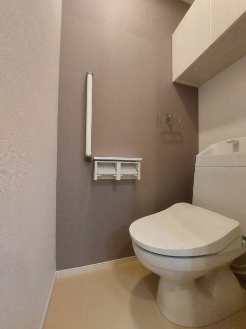 中松江駅 徒歩14分 1階の物件内観写真