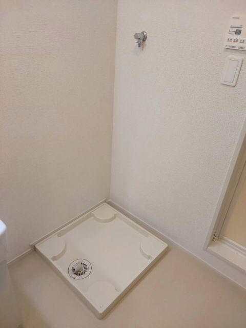 中松江駅 徒歩14分 1階の物件内観写真