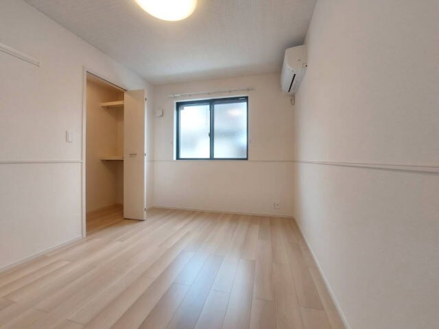 中松江駅 徒歩14分 1階の物件内観写真