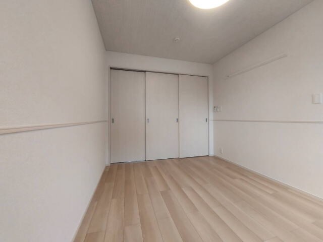 中松江駅 徒歩14分 1階の物件内観写真