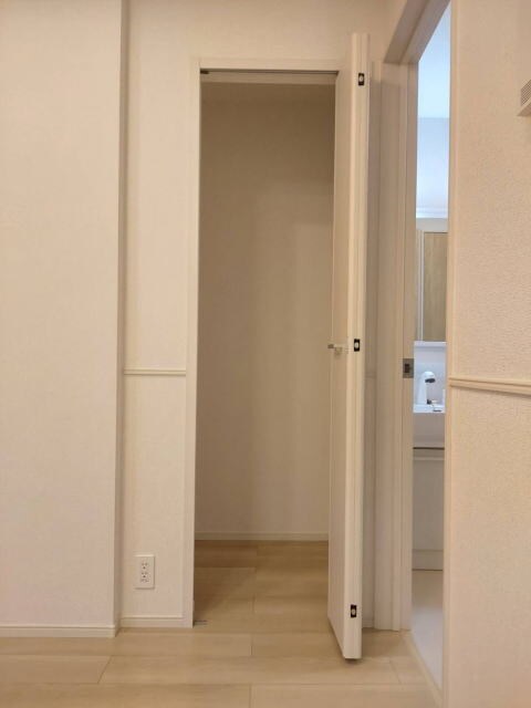 中松江駅 徒歩14分 1階の物件内観写真