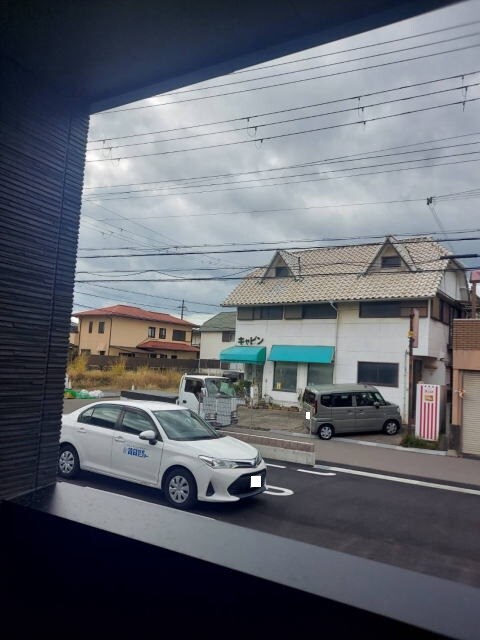 中松江駅 徒歩14分 1階の物件内観写真