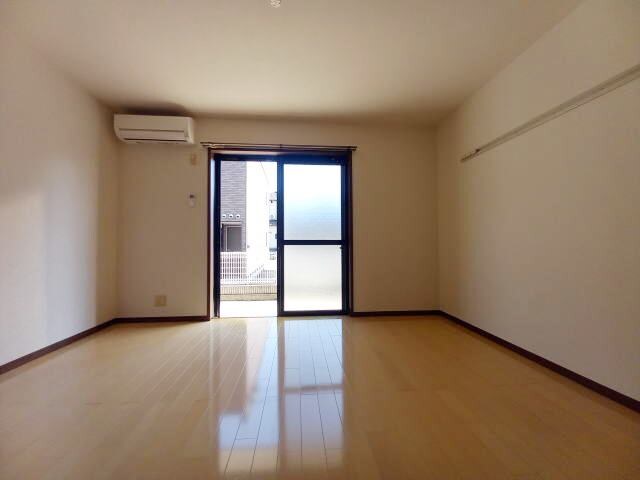 フジパレス三葛の物件内観写真