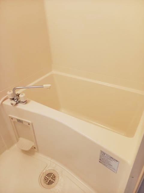 フジパレス三葛の物件内観写真