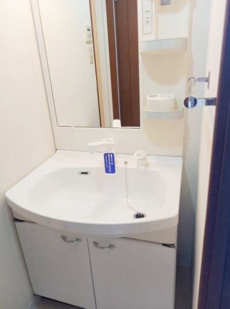 フジパレス三葛の物件内観写真