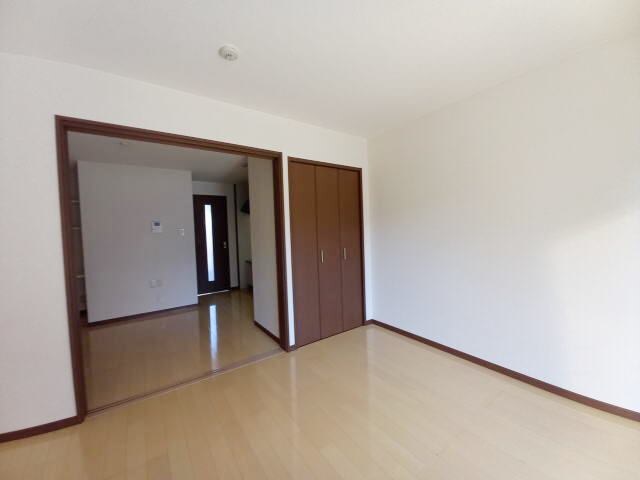 フジパレス三葛の物件内観写真