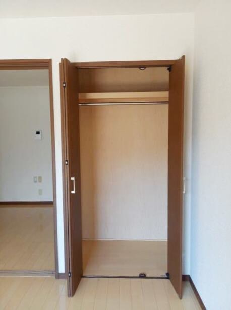 フジパレス三葛の物件内観写真