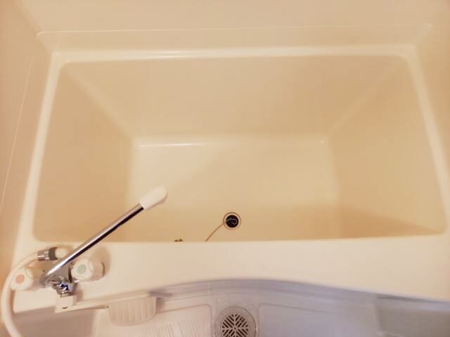 フジパレス三葛の物件内観写真