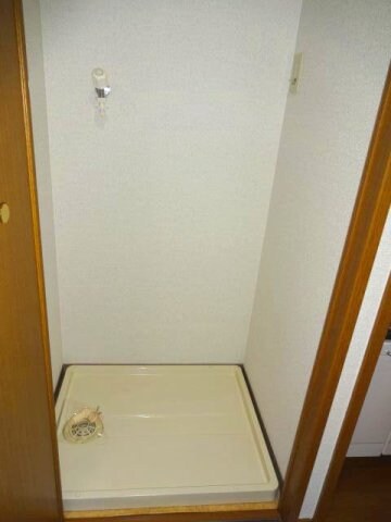 ファイン ヴィラの物件内観写真