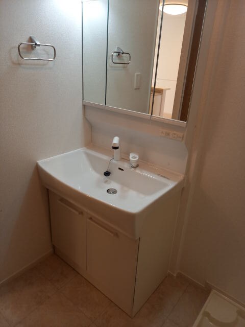 クラール有本の物件内観写真