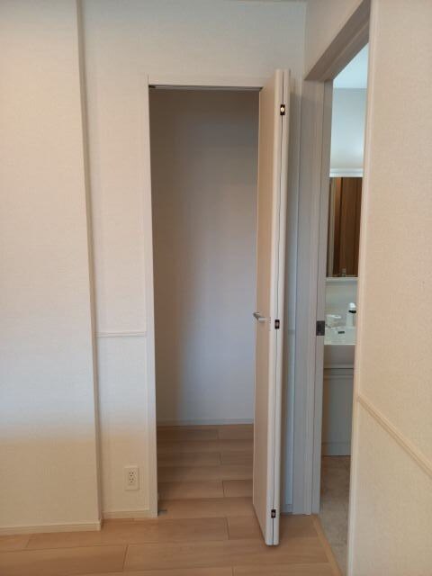 クラール有本の物件内観写真