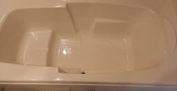 クラール有本の物件内観写真