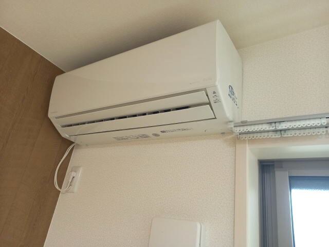 フジパレス市駅北の物件内観写真