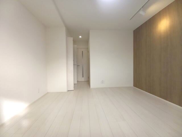 フジパレス市駅北の物件内観写真