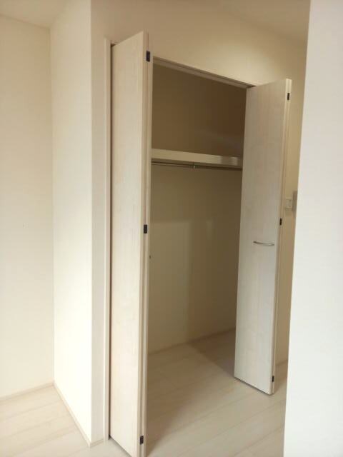 フジパレス市駅北の物件内観写真