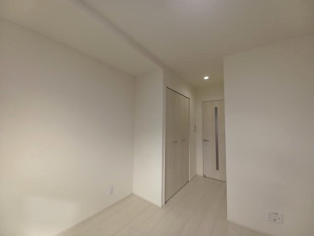 フジパレス市駅北の物件内観写真