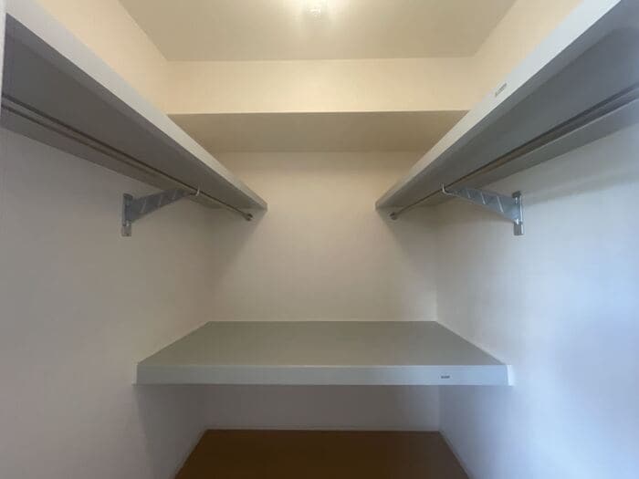 グレイス ヒルズの物件内観写真