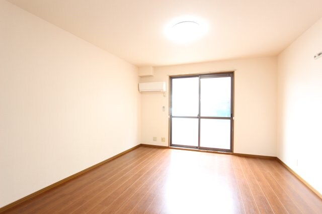 八幡前駅 徒歩7分 1階の物件内観写真