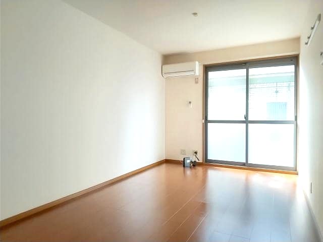 八幡前駅 徒歩7分 1階の物件内観写真