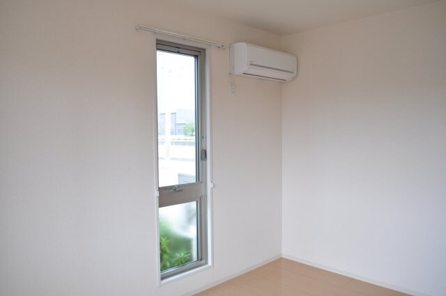 ルミエール岩橋　B棟の物件内観写真