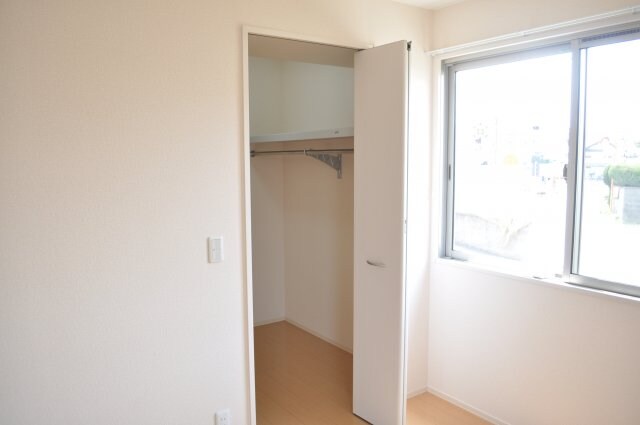 ルミエール岩橋　B棟の物件内観写真