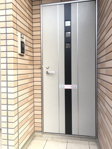 紀ノ川駅 徒歩13分 1階の物件外観写真